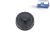DT Spare Parts 1.13081 Deckel, Behälter, D: 45,5 mm passend für Scania