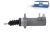 DT Spare Parts 1.13088 Nehmerzylinder passend für Scania