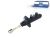 DT Spare Parts 1.13089 Geberzylinder, D: 25,4 mm passend für Scania