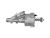 DT Spare Parts 1.13090 Kupplungsservo passend für Scania