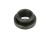 DT Spare Parts 1.13135 Buchse, d: 14 mm, D1: 20 mm, D2: 26 mm, H: 11 mm passend für Scania