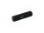 DT Spare Parts 1.13152 Welle, D: 16,1 mm, L: 60 mm, DIN 82 passend für Scania