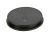 DT Spare Parts 1.13155 Gummideckel, Kupplungsgehäuse, d: 85 mm, D: 118 mm, H: 19 mm passend für Scania