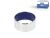 DT Spare Parts 1.13162 Buchse, d: 40 mm, D: 44 mm, H: 20 mm passend für Scania