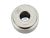 DT Spare Parts 1.13165 Rolle, d: 14 mm, D1: 33,5 mm, D2: 40 mm, H: 24 mm passend für Scania