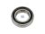 DT Spare Parts 1.13168 Kugellager, d: 35 mm, D: 62 mm, H: 14 mm passend für Scania