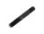 DT Spare Parts 1.13195 Stiftschraube, M10, LTh: 20 mm, L: 70 mm passend für Scania