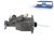 DT Spare Parts 1.13226 Kupplungsservo passend für Scania