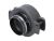 DT Spare Parts 1.13328 Ausrücklager, D: 118 mm, H: 80 mm passend für Scania