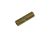 DT Spare Parts 1.14001 Schmierrohr, d: 8,5 mm, D: 12 mm, L: 41,5 mm passend für Scania