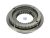 DT Spare Parts 1.14025 Synchroneinheit passend für Scania