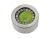 DT Spare Parts 1.14067 Nadellager, d: 12 mm, D: 24 mm, H: 11 mm passend für Scania