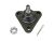 DT Spare Parts 1.14080 Kugelgelenk, C: 16 mm, M12 x 1,5 passend für Scania