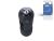 DT Spare Parts 1.14096 Schaltknauf, M20 x 1,5 passend für Scania