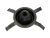 DT Spare Parts 1.14127 Manschette passend für Scania
