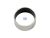 DT Spare Parts 1.14162 Buchse, d: 25 mm, D: 28 mm, H: 12,5 mm passend für Scania
