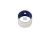 DT Spare Parts 1.14163 Buchse, d: 25 mm, D: 28 mm, H: 20 mm passend für Scania