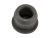 DT Spare Parts 1.14166 Buchse passend für Scania