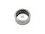 DT Spare Parts 1.14180 Nadellager, d: 25 mm, D: 32 mm, H: 16 mm passend für Scania