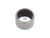 DT Spare Parts 1.14199 Nadellager, d: 25 mm, D: 32 mm, H: 20 mm passend für Multimarken