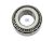 DT Spare Parts 1.14212 Kegelrollenlager, d: 40 mm, D: 80 mm, H: 32 mm passend für Multimarken
