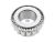 DT Spare Parts 1.14217 Innenring, d: 40 mm, D: 78 mm, H: 32,5 mm passend für Scania