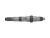 DT Spare Parts 1.14223 Hauptwelle passend für Scania