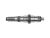 DT Spare Parts 1.14225 Hauptwelle passend für Scania