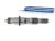 DT Spare Parts 1.14229 Hauptwelle passend für Scania