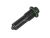 DT Spare Parts 1.14243 Sperrstift, M18 x 1,5, Lu: 58 mm, SW: 14 passend für Scania