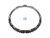 DT Spare Parts 1.14244 Synchronring passend für Scania