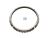 DT Spare Parts 1.14245 Synchronkegel passend für Scania