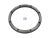 DT Spare Parts 1.14259 Synchronkegel passend für Scania