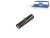 DT Spare Parts 1.14263 Druckfeder, L: 28 mm passend für Scania
