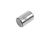 DT Spare Parts 1.14264 Spannstift, D: 8 mm, L: 12 mm passend für Scania