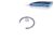DT Spare Parts 1.14266 Sicherungsring, d: 7 mm, S: 0,8 mm, DIN 7993 passend für Scania