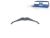 DT Spare Parts 1.14269 Feder passend für Scania