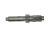 DT Spare Parts 1.14273 Vorgelegewelle passend für Scania
