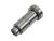 DT Spare Parts 1.14274 Welle passend für Scania
