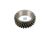 DT Spare Parts 1.14276 Zahnrad passend für Scania