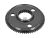 DT Spare Parts 1.14278 Kupplungskonus passend für Scania
