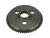 DT Spare Parts 1.14279 Kupplungskonus passend für Scania