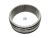 DT Spare Parts 1.14285 Hohlrad, D: 279,5 mm, W: 91,1 mm, 66 teeth passend für Scania