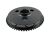 DT Spare Parts 1.14286 Kupplungskonus passend für Scania