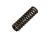 DT Spare Parts 1.14292 Druckfeder, L: 35 mm passend für Scania