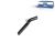 DT Spare Parts 1.14297 Stift passend für Scania
