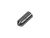 DT Spare Parts 1.14299 Druckstück, D: 8 mm, L: 19 mm passend für Scania
