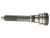 DT Spare Parts 1.14304 Antriebswelle passend für Scania