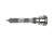 DT Spare Parts 1.14306 Antriebswelle passend für Scania