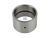 DT Spare Parts 1.14307 Buchse, d: 60 mm, D: 70 mm, H: 46 mm passend für Scania